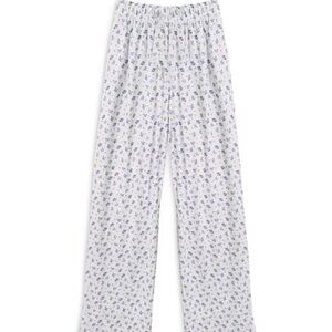 Katie J NYC Marina lounge pants